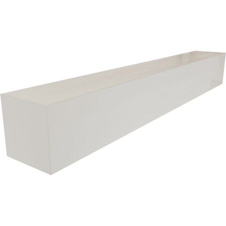 Ekena Millwork